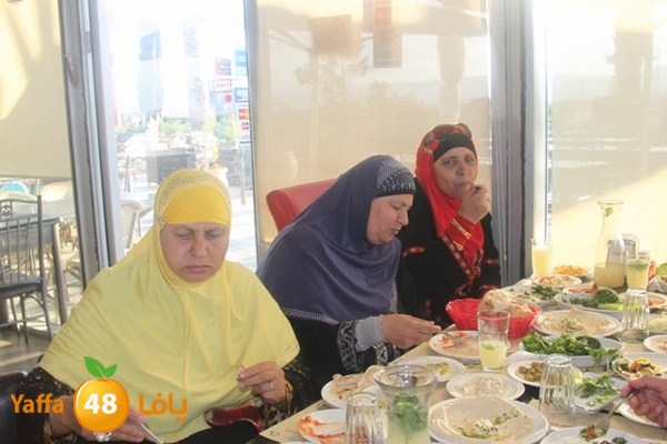 bayareq re7la shamal 0612 (27).JPG